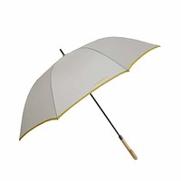 innovator 防风雨伞