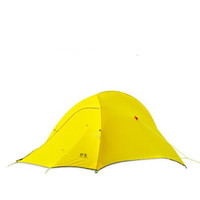 AsTa Gear 静星 云雀 210T帐篷