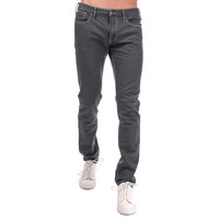 银联专享：ARMANI J06 Slim Fit 男士牛仔裤