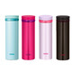 THERMOS 膳魔师 JNO-501 ESP 保温杯 500ml *3件