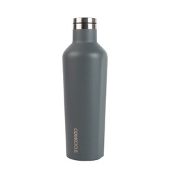 Corkcicle Waterman系列 不锈钢保温杯 450ml