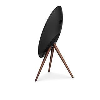 BANG & OLUFSEN BeoPlay A9 MK3 无线蓝牙智能音箱