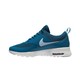 NIKE 耐克 AIR MAX THEA 透气轻便女子跑鞋 599409-410