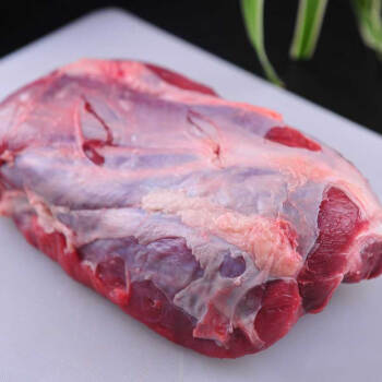 吃肉星人的日常肉类清单☞日常活动好价买买买的399-200作业！