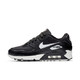 京东PLUS会员：Nike 耐克NIKE AIR MAX 90女子运动鞋