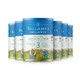 BELLAMY'S 贝拉米 有机婴幼儿奶粉 3段 900g*6罐装