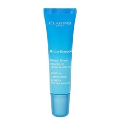 CLARINS 娇韵诗 沁润奇肌护唇霜 15ml