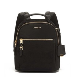 【赠dkny内衣】Tumi 塔米/途明 Voyageur系列 Witney 双肩包 117442 多色可选  Black