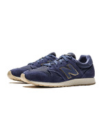 New Balance 女士休闲鞋 WL520MG