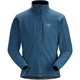 Arc'teryx Gamma MX Softshell Jacket 软壳外套