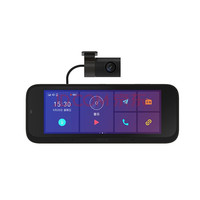 MIJIA 米家 智能行车助手套装