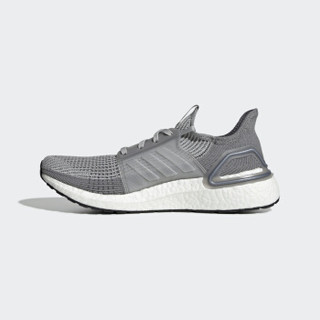 adidas 阿迪达斯 G54010 UltraBOOST 19 m 男子跑步鞋 41