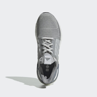 adidas 阿迪达斯 G54010 UltraBOOST 19 m 男子跑步鞋 41