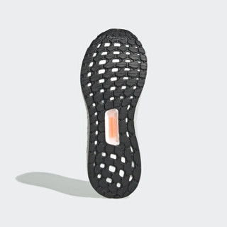 adidas 阿迪达斯 G54010 UltraBOOST 19 m 男子跑步鞋 41