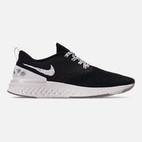 NIKE 耐克 ODYSSEY REACT FLYKNIT 2 男款跑步鞋