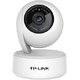 新品发售：TP-LINK 普联 TL-IPC43AN-4 霜白 智能摄像头