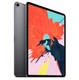 Apple iPad Pro 11英寸 WLAN版 256GB 教育优惠