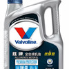 Valvoline 胜牌 优享型5W-30合成机油SN级