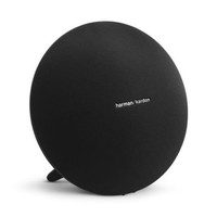 银联专享、劳工节：harman kardon 哈曼卡顿 Onyx Studio 4 无线蓝牙音响