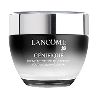 银联专享： LANCOME 兰蔻 精华肌底面霜 50ml 