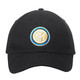 国际米兰俱乐部 官方棒球帽