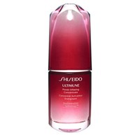 SHISEIDO 资生堂 红妍肌活 精华露 30ml