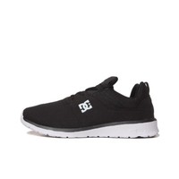 DC SHOES ADYS700071 女士休闲运动鞋