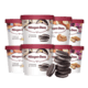 Haagen-Dazs 哈根达斯 冰淇淋奶油礼盒 95mlx8杯