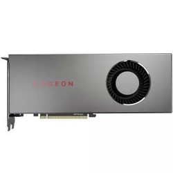 Sapphire 蓝宝石 Radeon RX 5700 游戏显卡