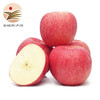 红富士苹果 果径70-80mm 5斤