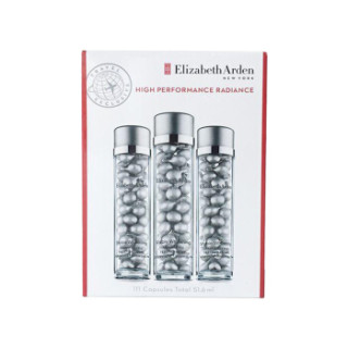 Elizabeth Arden伊丽莎白雅顿 晶璨皙颜夜间精华液