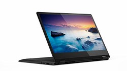 Lenovo Flex 14 可转换笔记本电脑