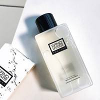 ERNO LASZLO 奥伦纳素 滋润保湿护肤水 200ml +赠水15ml*12