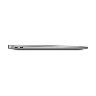 Apple 苹果 MacBook Air 2019款 笔记本电脑