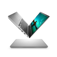 劳工节：DELL 戴尔 灵越14 燃5000 14.0英寸笔记本电脑（i7-8565、8GB、128GB+1TB、MX250）