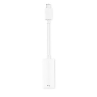 belkin 贝尔金 Belkin USB-C 至千兆以太网转换器