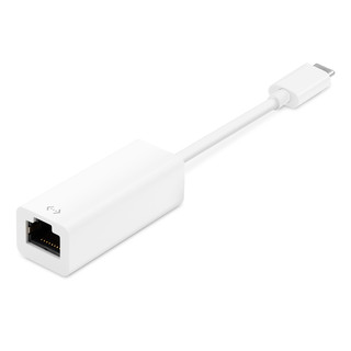 belkin 贝尔金 Belkin USB-C 至千兆以太网转换器