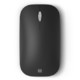 Microsoft 微软 Designer Bluetooth Mouse 无线蓝牙鼠标 黑色
