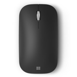 Microsoft 微软 Designer Mobile Mouse 微软无线蓝牙鼠标