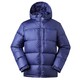 Marmot 土拨鼠 Guides Down Hoody V73260 男士户外羽绒服 700蓬