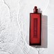 小编精选：百年经典，世纪之水——SHISEIDO 资生堂 红色蜜露 精华化妆液