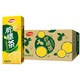 达利园 柠檬茶 柠檬茶饮料 250ml*24盒 +凑单品