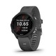  Garmin 佳明 Forerunner 245 GPS多功能运动手表　