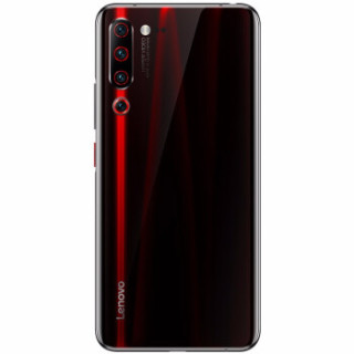 Lenovo 联想 Z6 Pro 智能手机