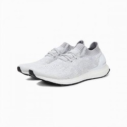 adidas 阿迪达斯 UltraBoost UNCAGED DA9157 中性跑鞋