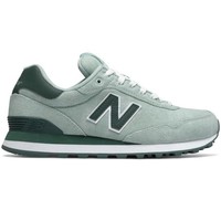 劳工节：New Balance 515系列 女款复古运动鞋