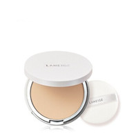 兰芝（LANEIGE）轻盈无痕粉饼 13号 9.5g