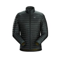  ARC'TERYX 始祖鸟 Cerium SL 20978 男款轻量保暖羽绒服