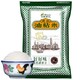王家粮仓  港式油粘米 大米10kg 籼米 非东北大米 *2件+凑单品