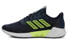 Adidas 阿迪达斯 B75872 男女运动鞋